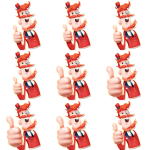 1647061244915.png